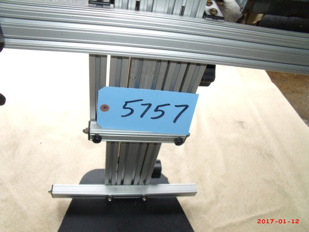 DUAL ERGO DESKTOP KANGAROO ELITE SIT AND STAND FOR COMPUTER
