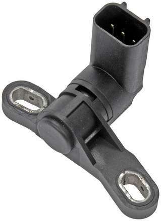 Engine Crankshaft Position Sensor for 2008-2010 Mazda 6