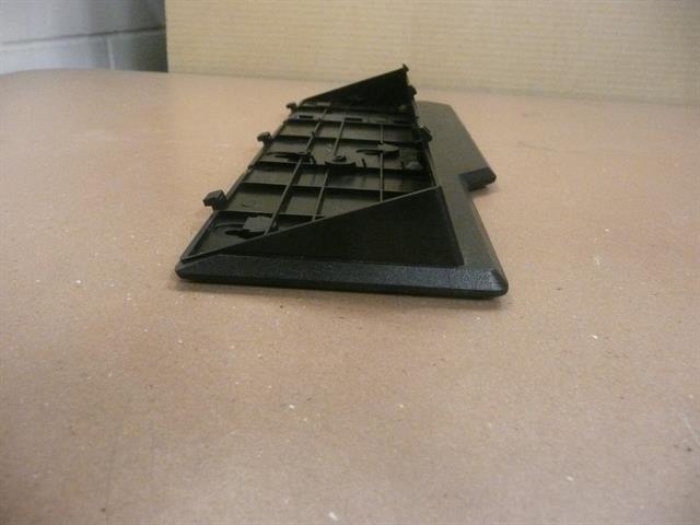 Nortel NNTML4000001 Base Plate