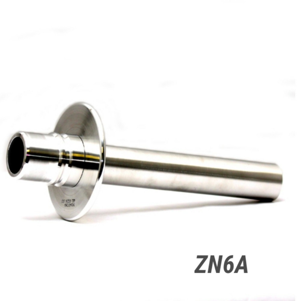 ZN6A Nozzle Adapter Straight Tube