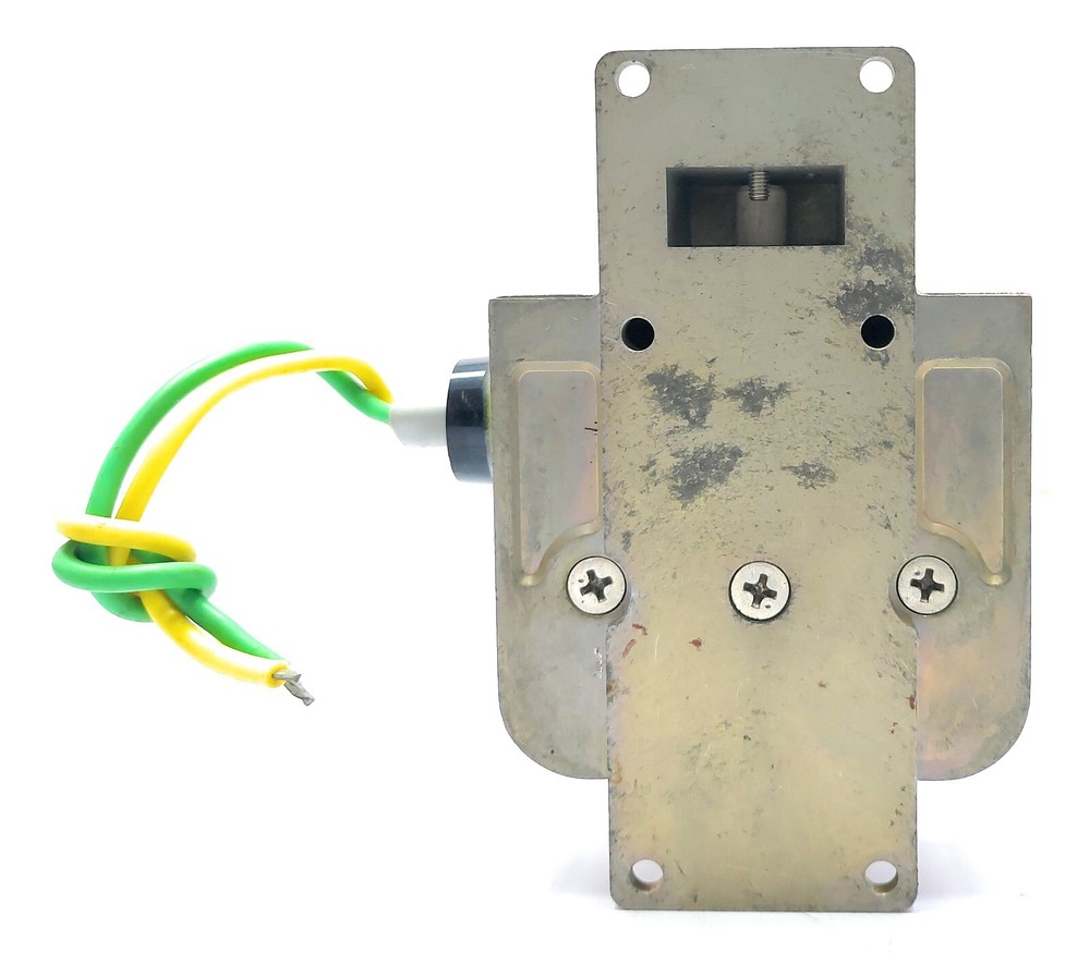 JRC MSF1425B Marine Magnetron