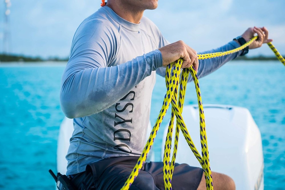 Tow Rope