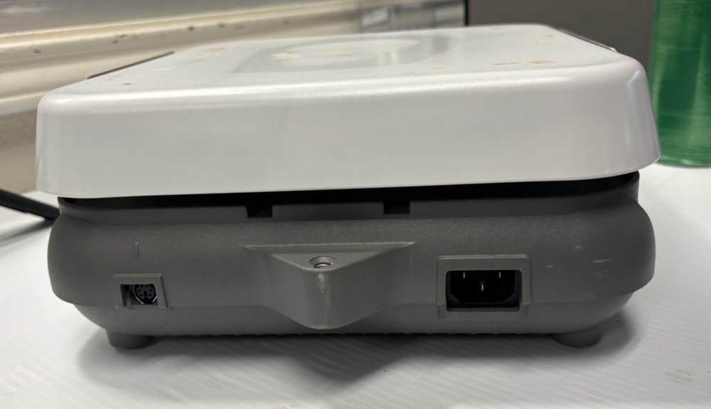 CORNING PC-600D Laboratory Hot Plate "TESTED"