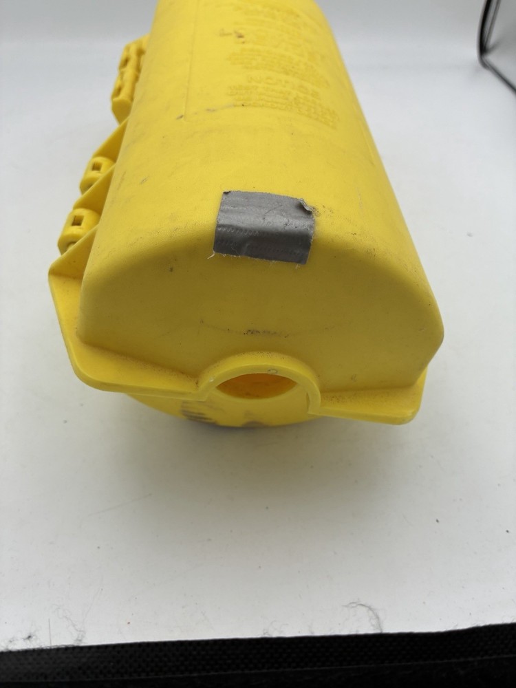 HUBBELL PLUGOUT HLD2 ELECTRICAL PLUG LOCKOUT DEVICE 6C648 Multiple Available