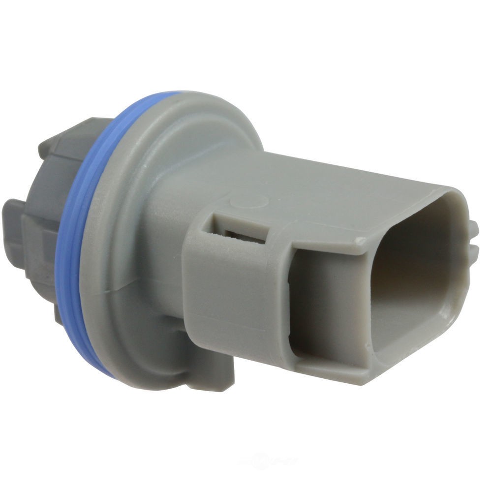 Side Marker Light Socket WVE 1P1496