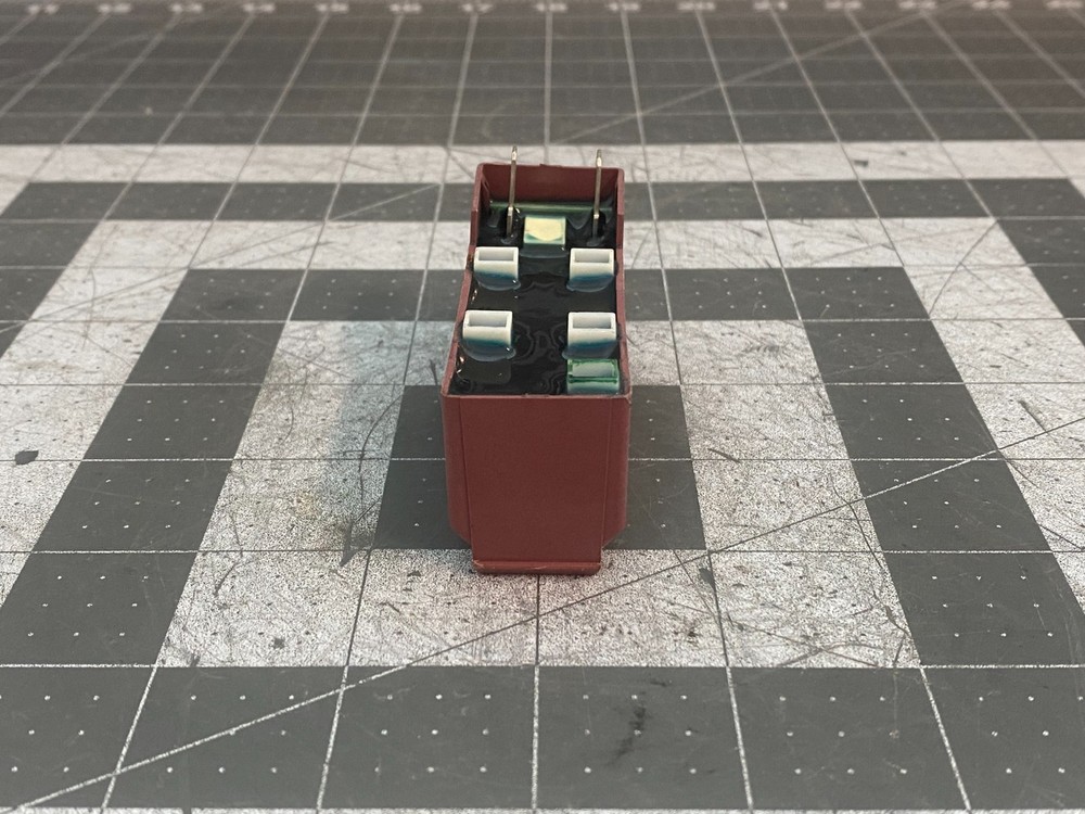 Frigidaire Range Oven Spark Module P# 316262404