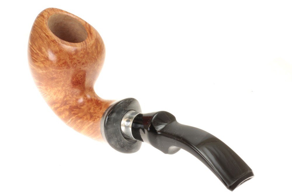 Ardor Marte - Half Bent Pear