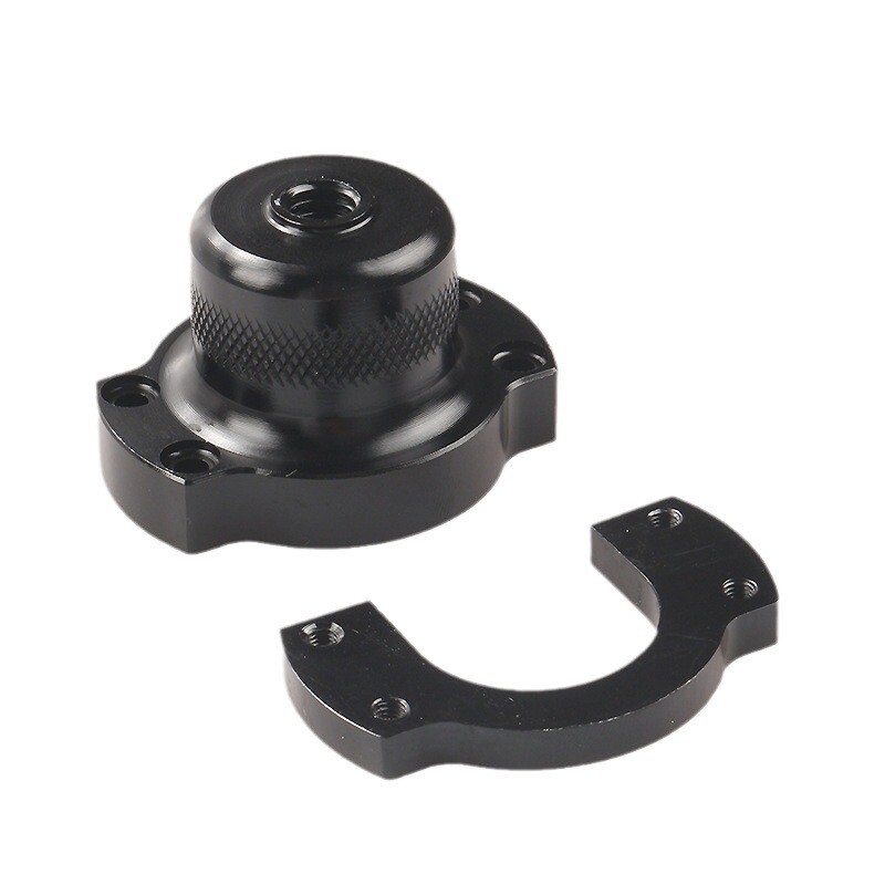 Fuel Pressure Regulator Control Valve Fit for Civic Intergra 1990-2000