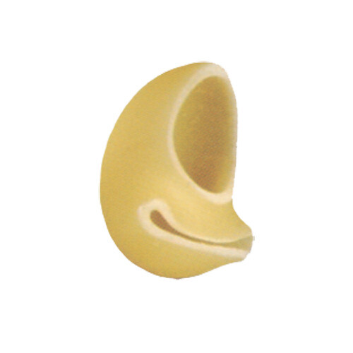 Arcobaleno AEX130 & AEX130M#94 Pasta Die