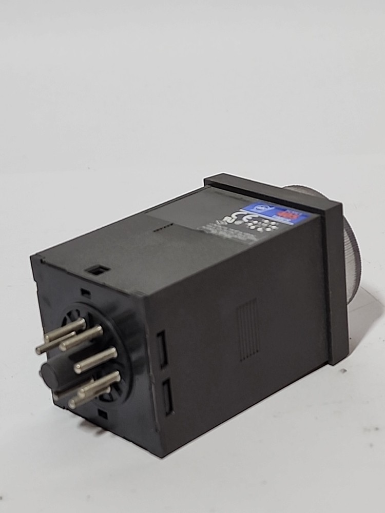 ATC 405 TIMER 405A-J01210-00