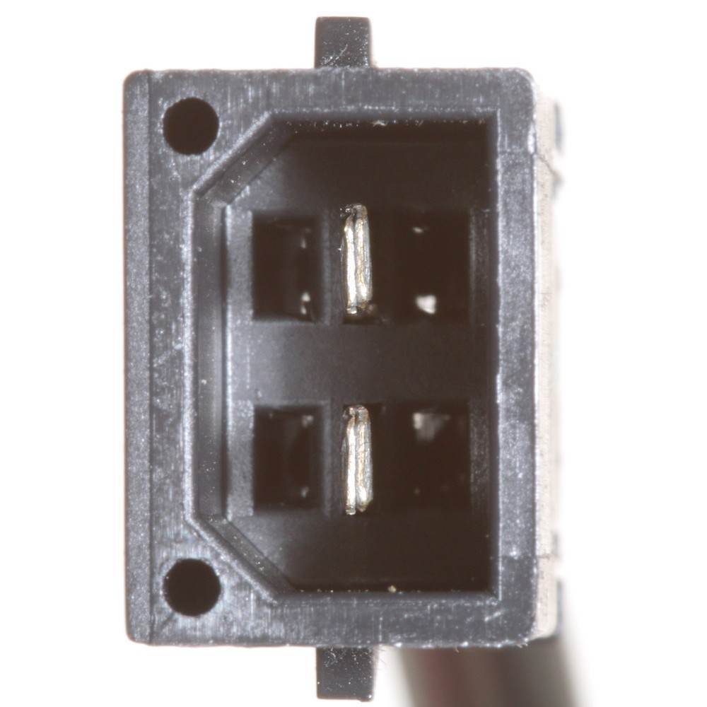 ABS Wheel Speed Sensor Delphi SS20298