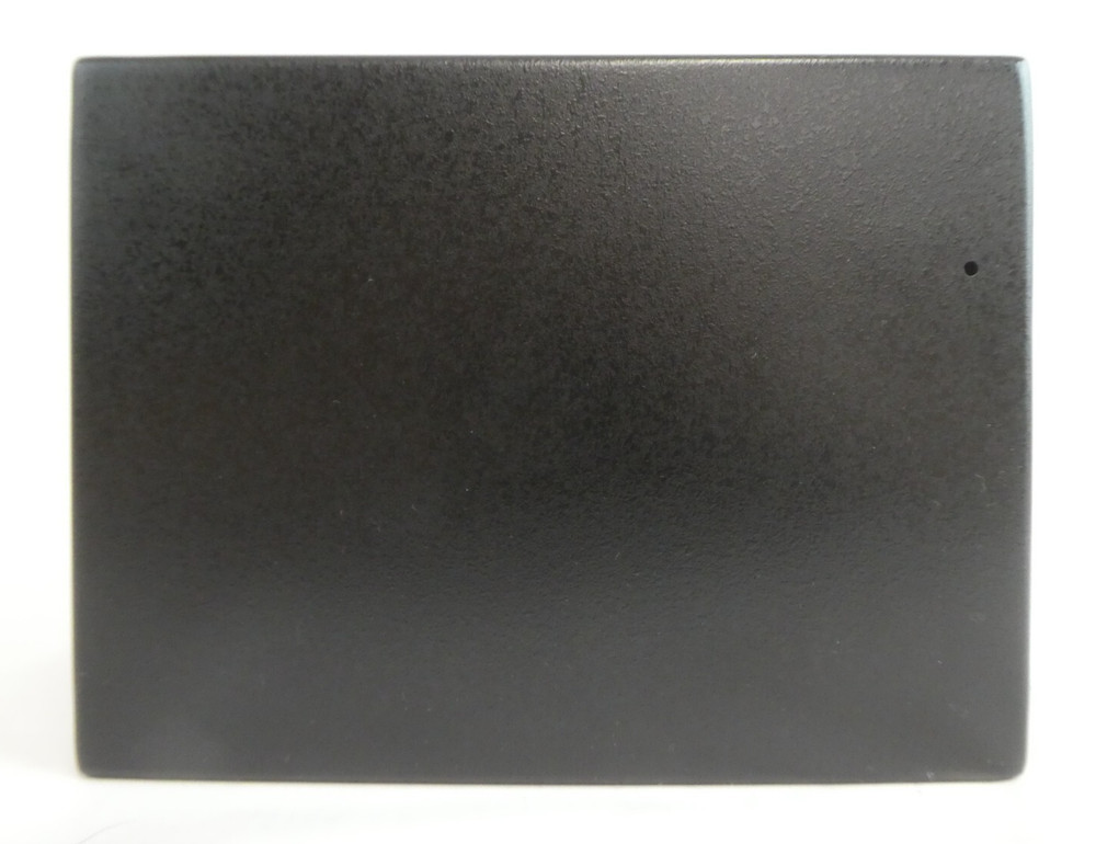 MKS Instruments FI20166 SmartMatch ASTeX Applied Science & Technology New