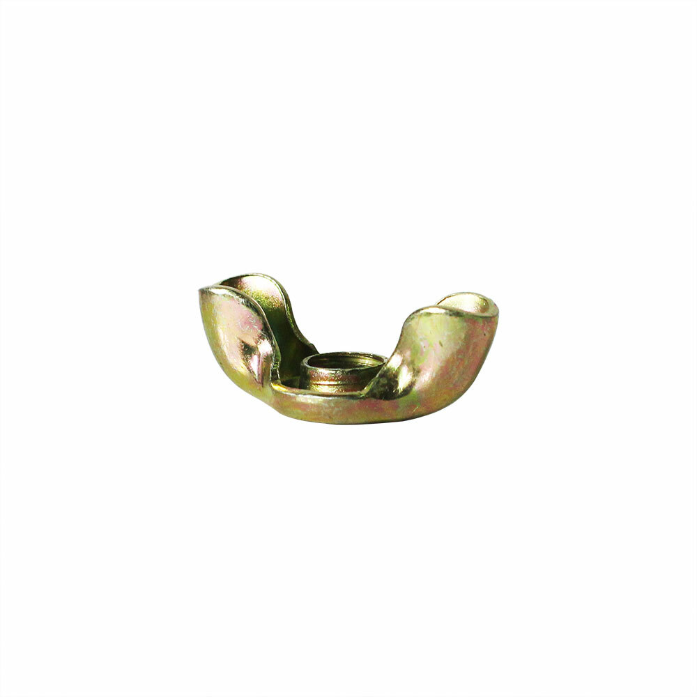 Thrifco 5/16 WING NUT - 4569117