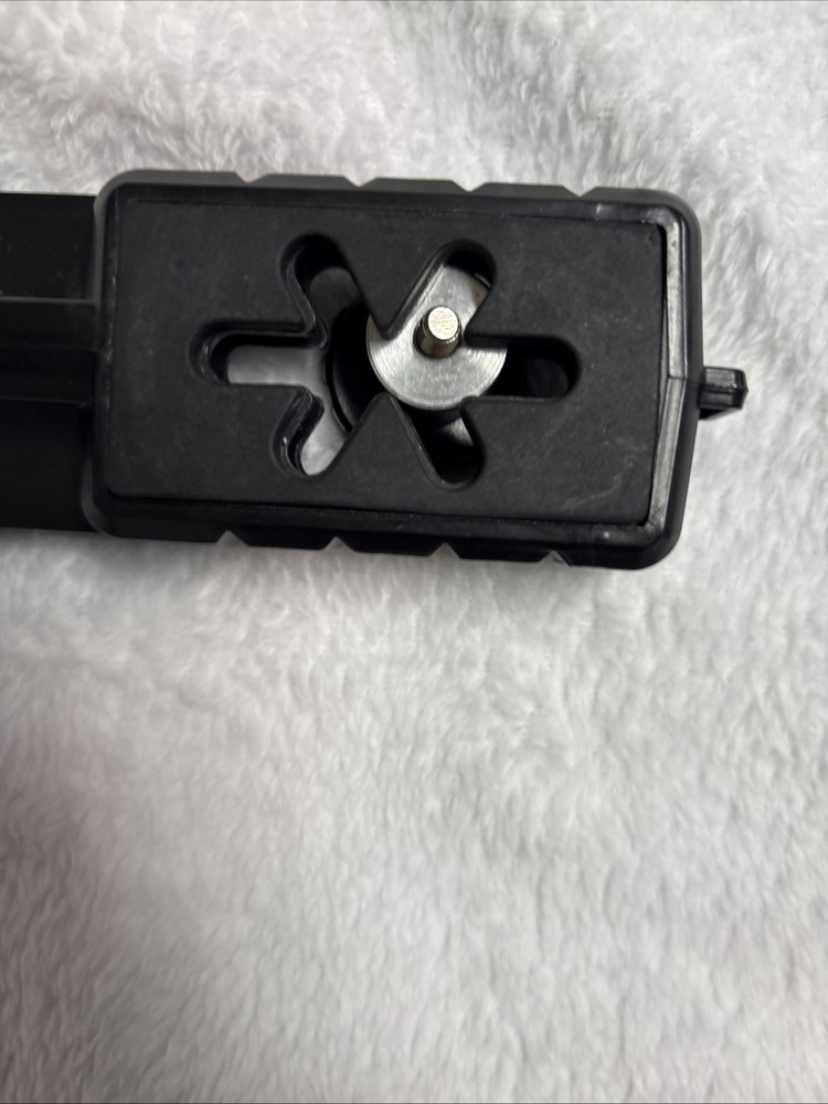 Sunpak 4000AVG Digital Camera Stabilizer