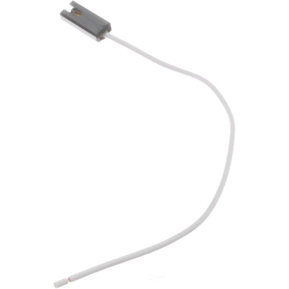 Engine Coolant Temperature Sending Unit Switch Connector Standard S2292