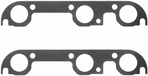 MS 94052 Exhaust Manifold Gasket Set
