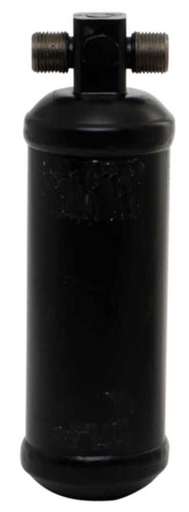 A/C Receiver Drier-Filter Drier 4 Seasons 83166