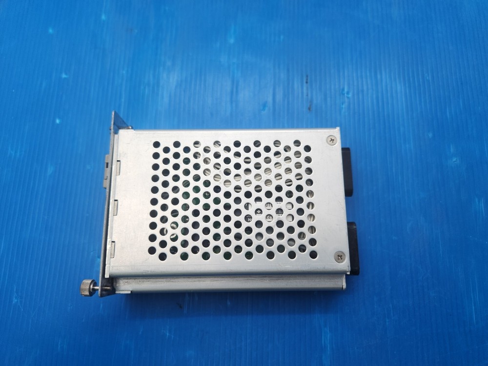 Anritsu MP0104B 156M/622M Optical interface unit 1310nm