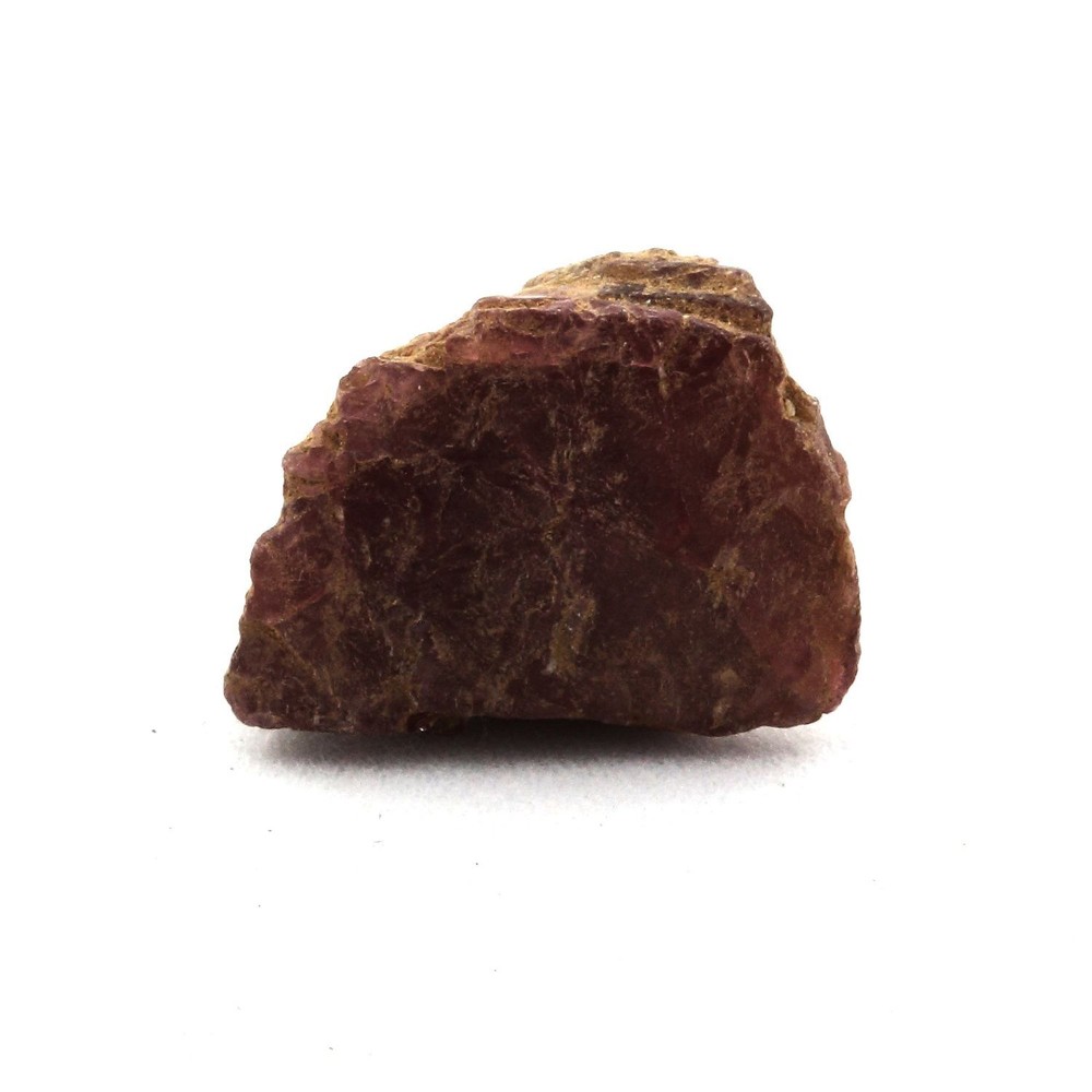 Rhodolite Garnet. 7.21 Ct. Madagascar.