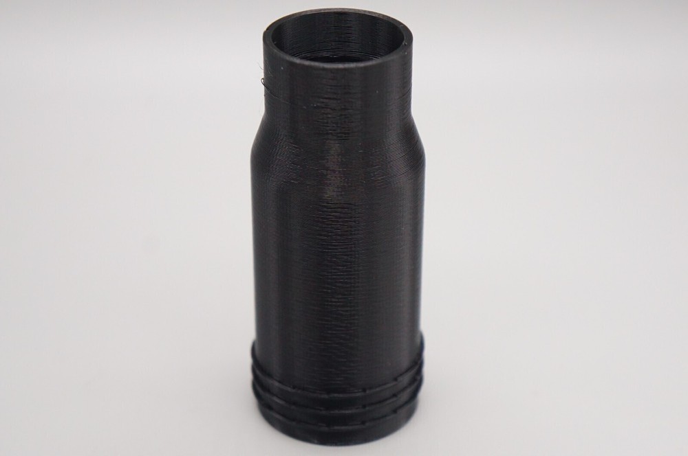 Smartwater Bottle Adapter for Katadyn BeFree Water Filter