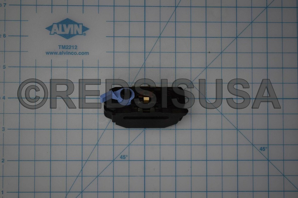 Epson Tractor Right for FX-2170 1025294