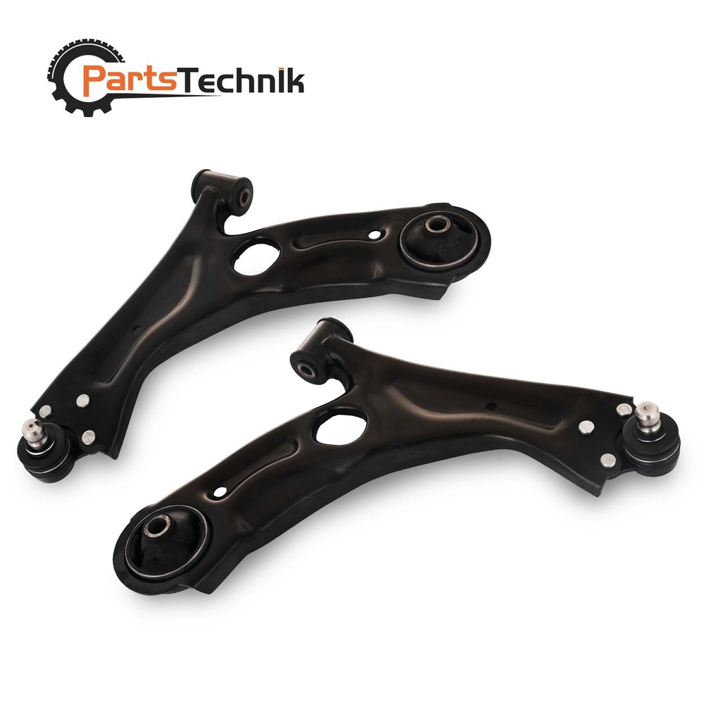 For 2012-2020 Chevy Sonic 2x Front Left Right Lower Control Arms Assembly