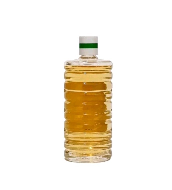 Carven Ma Griffe 2 oz Eau de Cologne-SEE DESCRIPTION Free Ship!