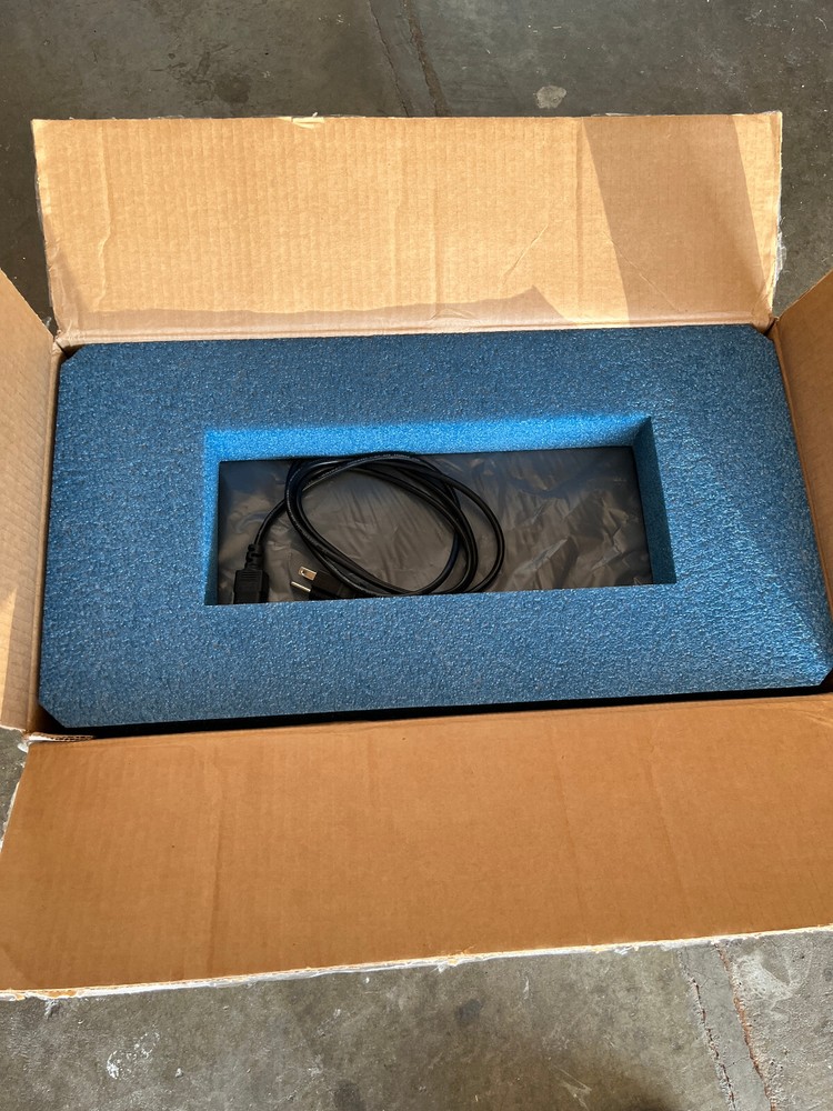 Incodex Stream - H.264 HD/SD Live Streaming Media Encoder