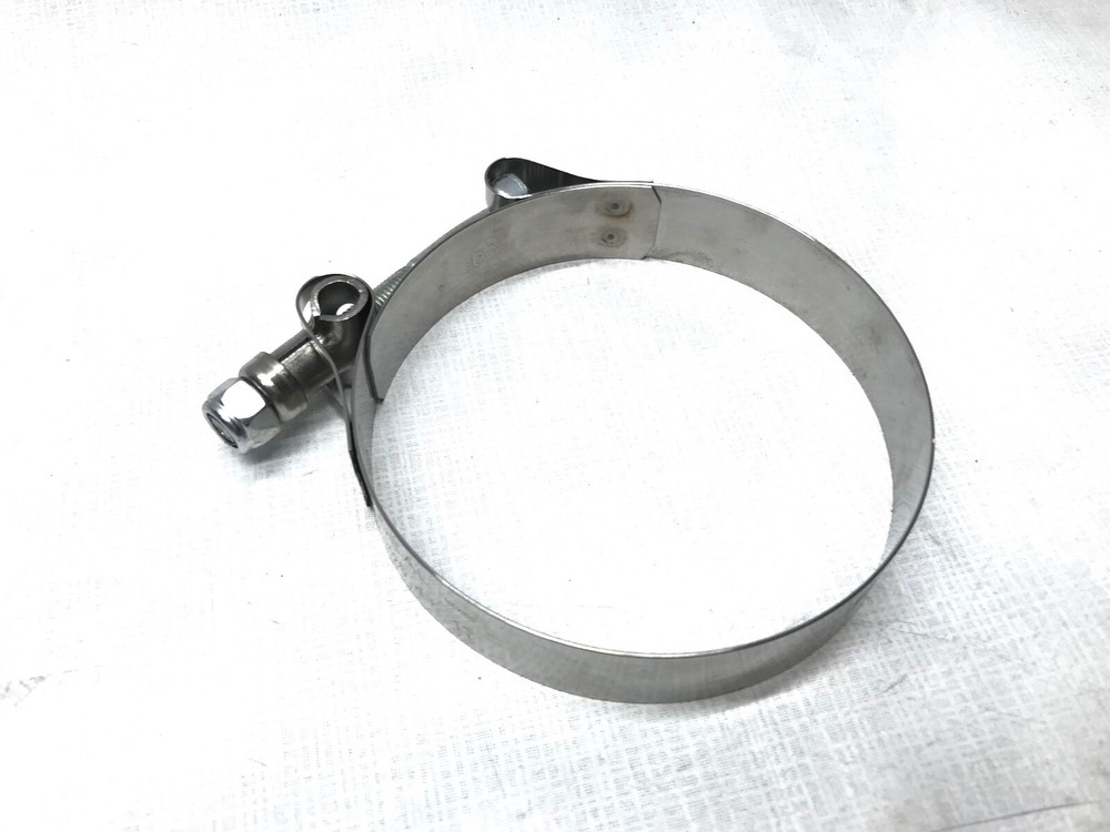 CLAMP IDEAL 03254717
