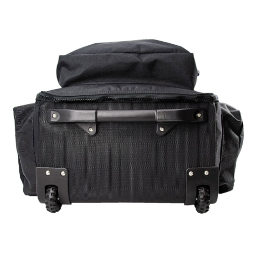 Akona Chelan Lightweight Roller Bag