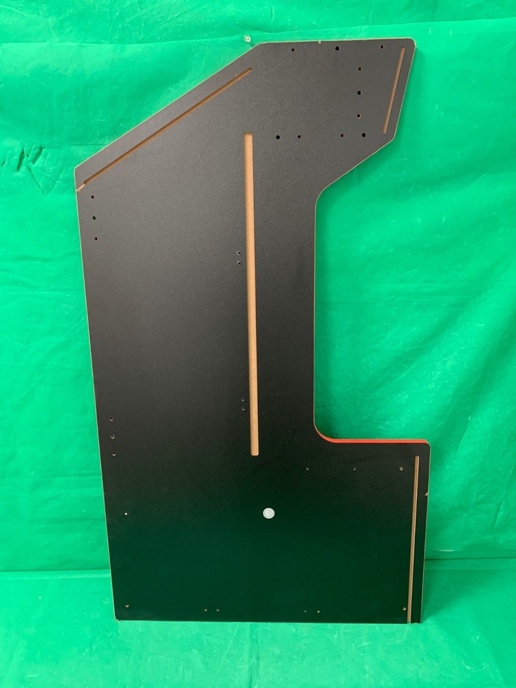 Arcade 1up Terminator 2 Judgment Day Atari Console Not Included