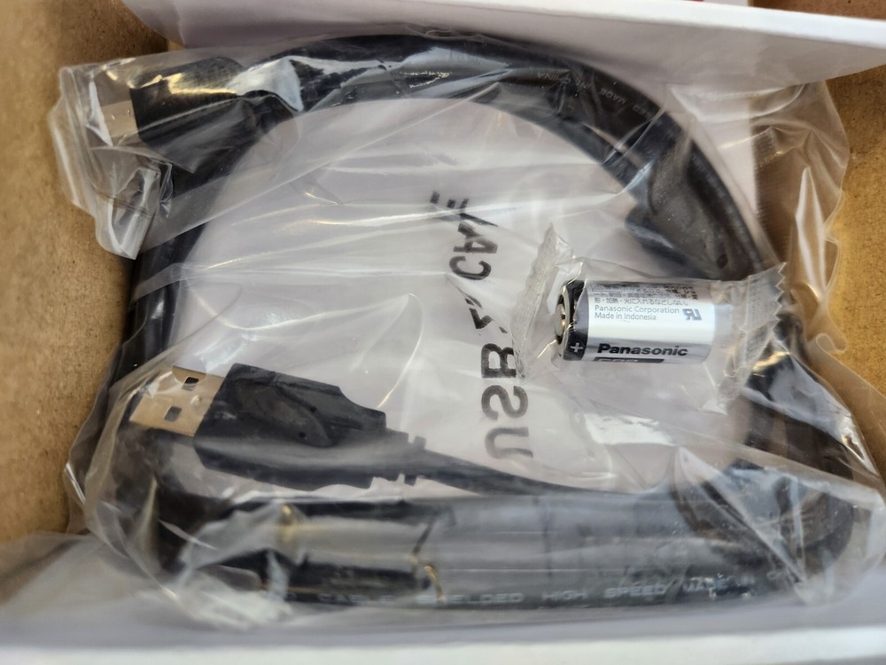 Amprobe Tr100-A Data Logger, Temperature, -40 To 185 F