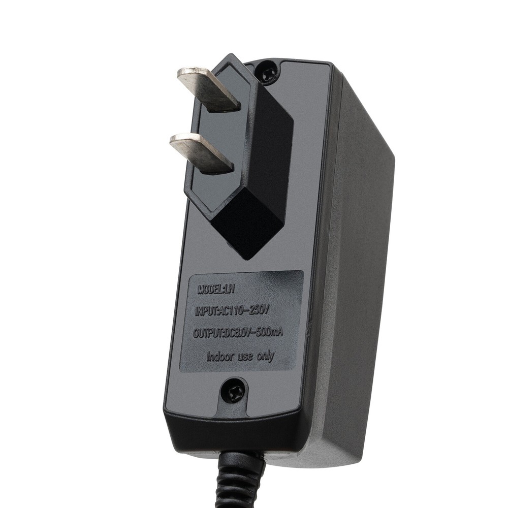 0.1mg Lab Digital Precision Scale Electronic Analytical Balance 120*0.0001g