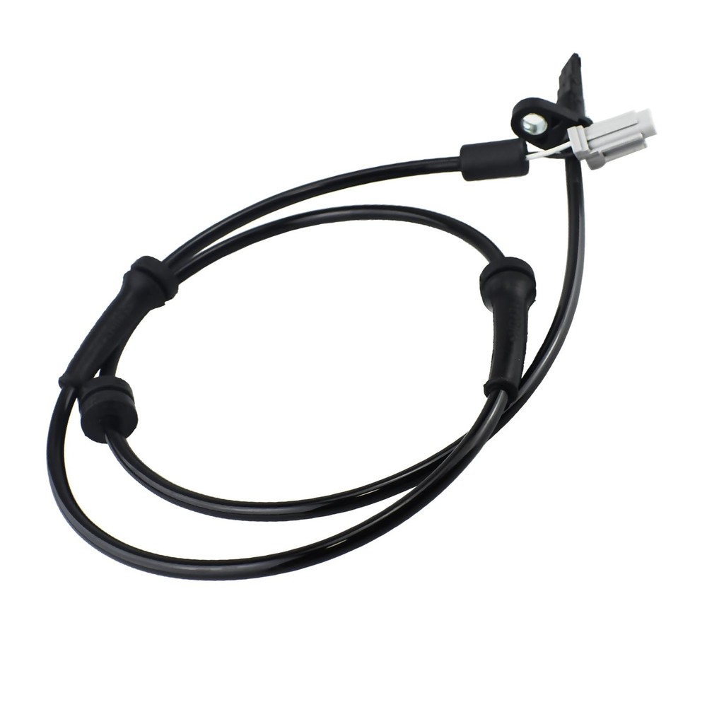 Front ABS Wheel Speed Sensor Left Right fit for 2007 2008 2009 2010 2011...