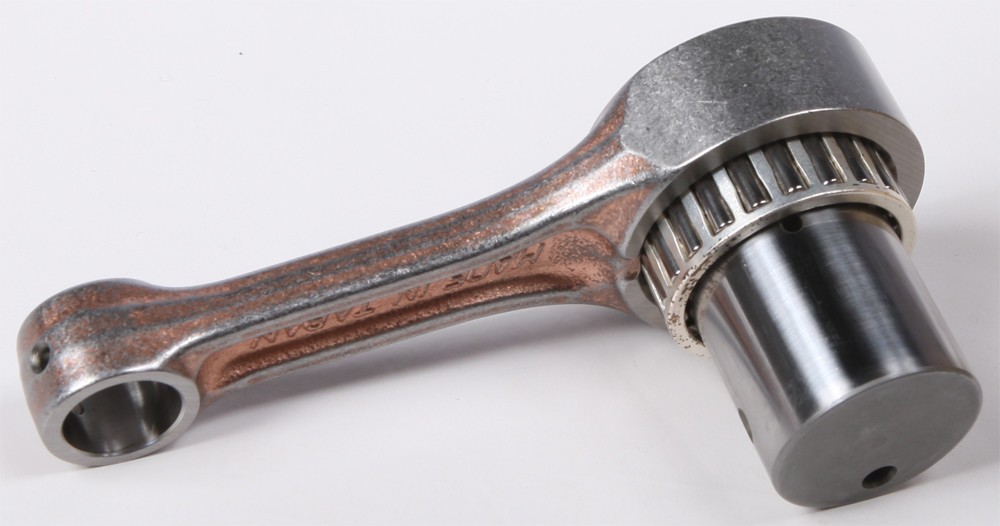 Pro X Connecting Rod Kit #3.2426