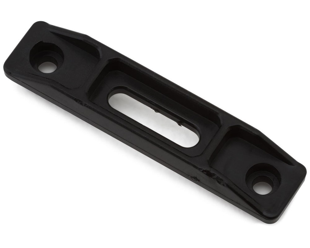 UDI RC Tylosaurus 25" Servo Mount [UDI022-21]
