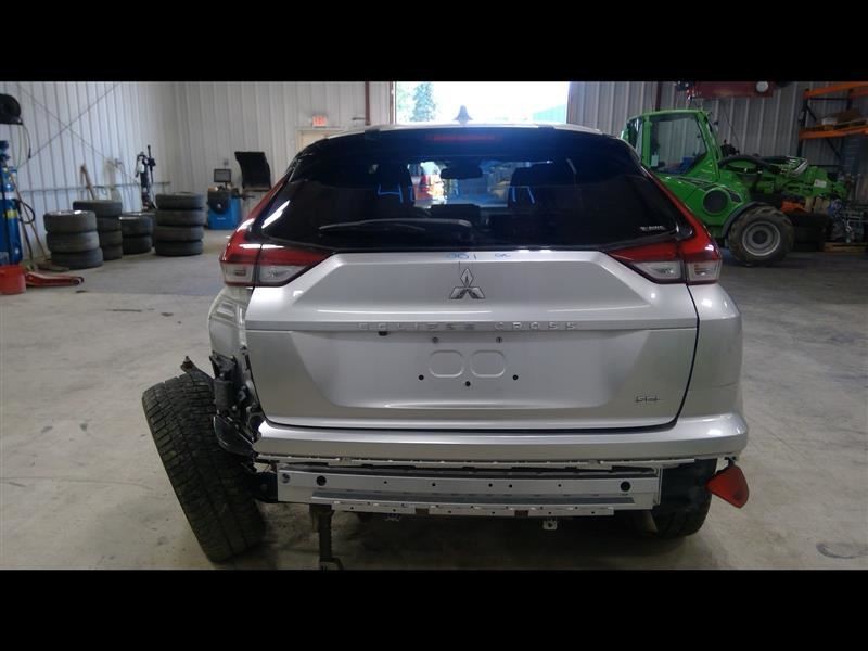 Camera/Projector Camera Side Fits 18-20 22-23 ECLIPSE CROSS 1040587