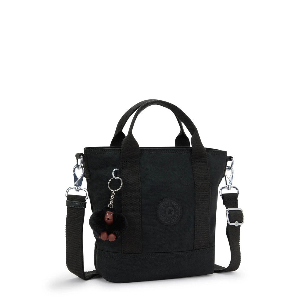 Kipling Angel S Handbag