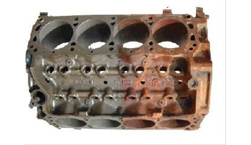 Summit Racing� EVAPO-RUST SUM-ER012