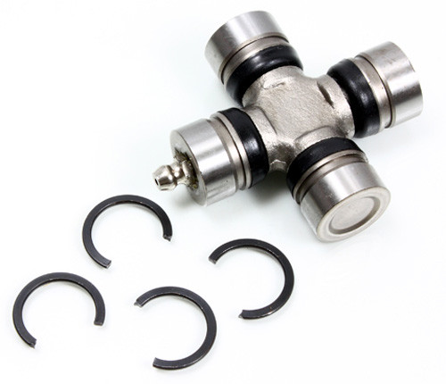 SPI U-Joint AT-08500