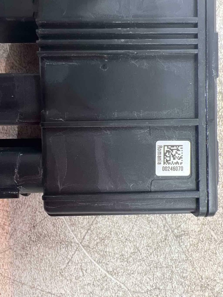 Mini Integrated Control Module 8600358 OE Fits MINI COOPER 2014-2017