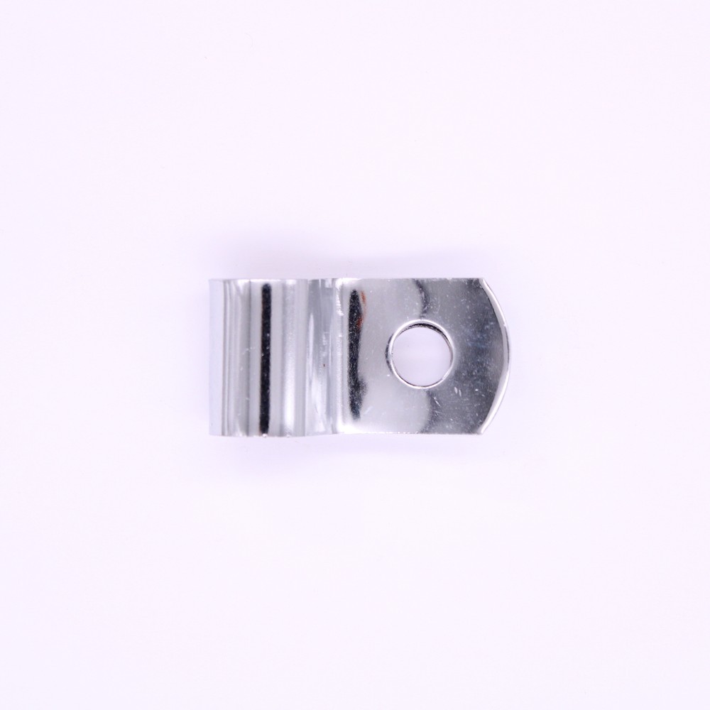 Light Clamp Part Number - DS-203005