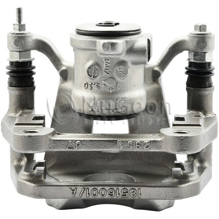 Vision Oe 99-17782A