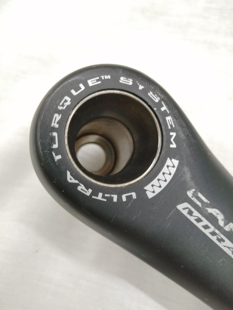 CAMPAGNOLO MIRAGE CT Cset