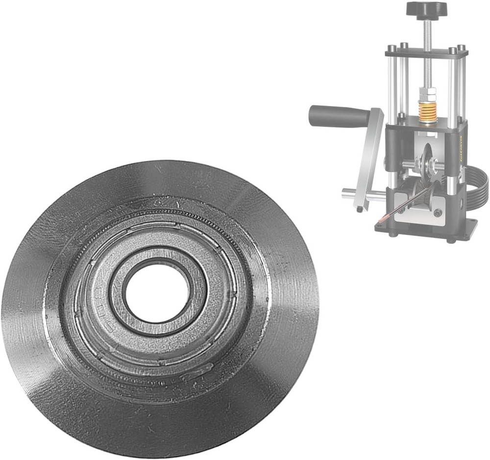 Replacement Blade for Copper Wire Stripping Machine Cable Stripper Cutters 1PC