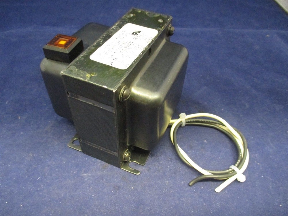 Johnson Controls Transformer VF2N02A100GL