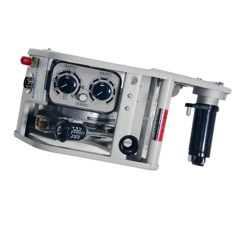 New Wire Feeder for CO2 /MAG welder work Welding feeding machine A