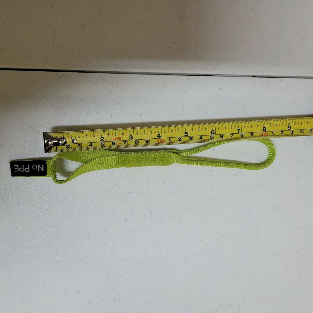 5ct Radialis Additional Gear Loop Vario