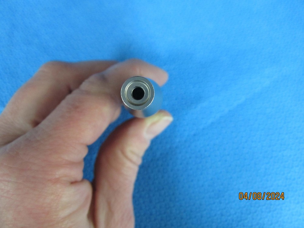 Midas Rex Legend MC Metal Cutting Attachment ASMC