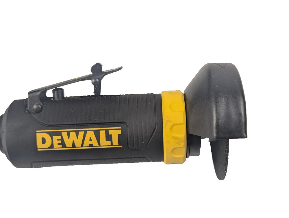 DeWalt DWMT70784 Cut-Off Tool